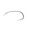 Picture of Turbochef 2 Pin Cable, Display Part# 100193