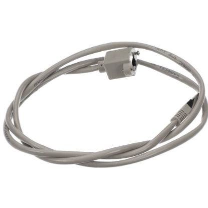 Picture of Turbochef Cable, Extension, Ethernet, Cat-6, Panel Part# 100164
