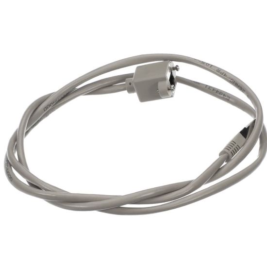 Picture of Turbochef Cable, Extension, Ethernet, Cat-6, Panel Part# 100164