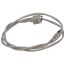 Picture of Turbochef Cable, Extension, Ethernet, Cat-6, Panel Part# 100164
