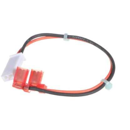 Picture of Turbochef Wirebelt, .072 X 32W X 12Ft, Ss #525 2/1 Part# 100199