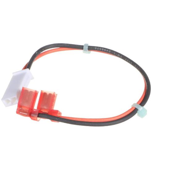 Picture of Turbochef Wirebelt, .072 X 32W X 12Ft, Ss #525 2/1 Part# 100199