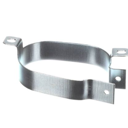 Picture of Turbochef Bracket, Capacitor Part# 100134