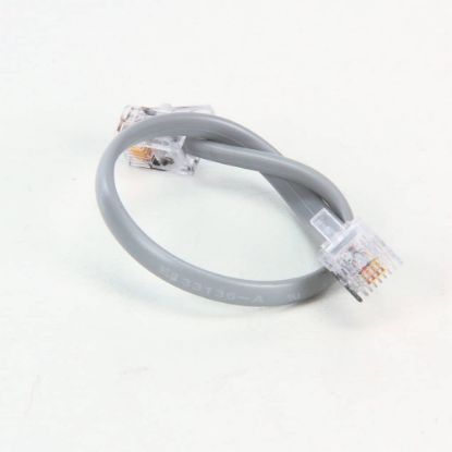 Picture of Turbochef Cable, Smart Card Reader (Enc - Light Ri Part# 100182