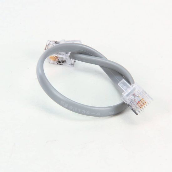 Picture of Turbochef Cable, Smart Card Reader (Enc - Light Ri Part# 100182