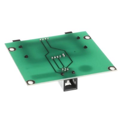 Picture of Turbochef Smart Card Reader Part# 100506