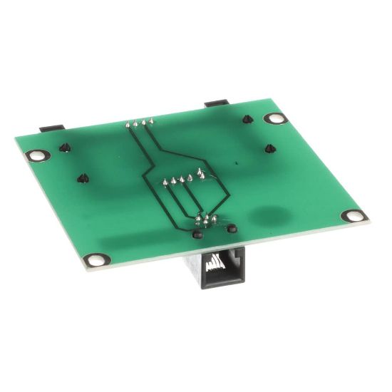 Picture of Turbochef Smart Card Reader Part# 100506