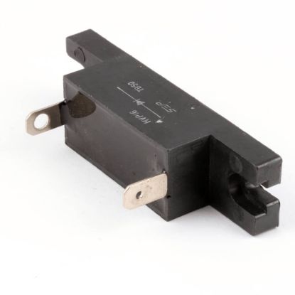 Picture of Turbochef Diode, High Voltage Part# 100481