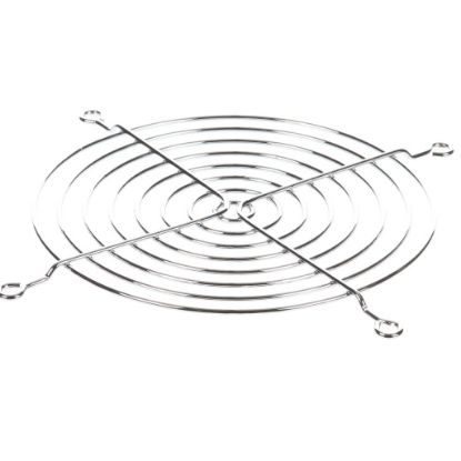 Picture of Turbochef Finger Guard, Fan Part# 100087