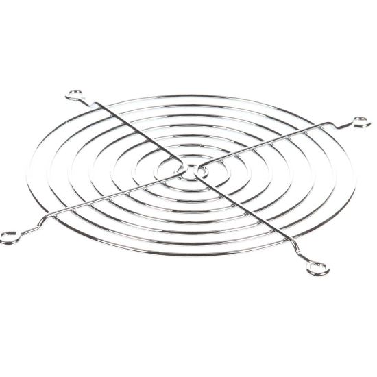 Picture of Turbochef Finger Guard, Fan Part# 100087