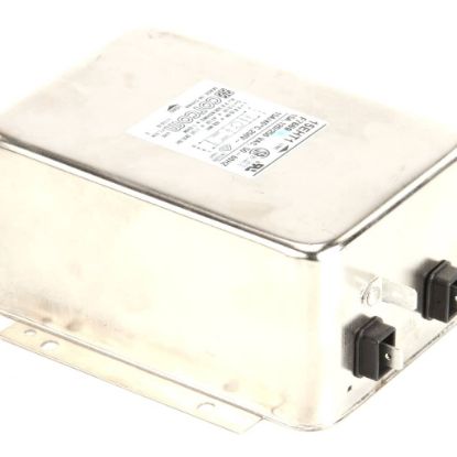 Picture of Turbochef Filter, Emi, Hhc 3240 Part# 100542