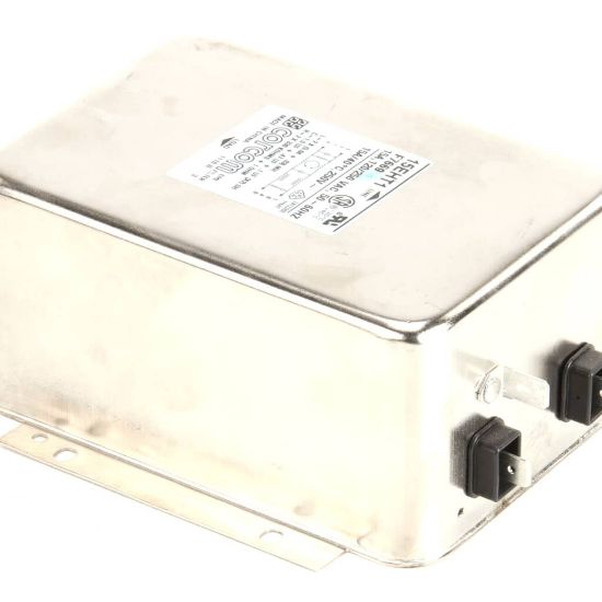 Picture of Turbochef Filter, Emi, Hhc 3240 Part# 100542