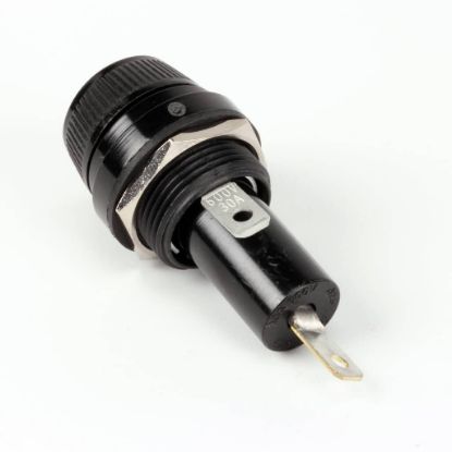 Picture of Turbochef Fuse Holder Part# 100586