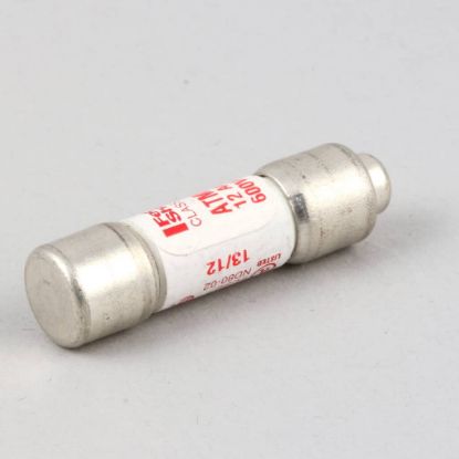 Picture of Turbochef Fuse, Amp 12, Atmr - Individual Fuse Part# 100592