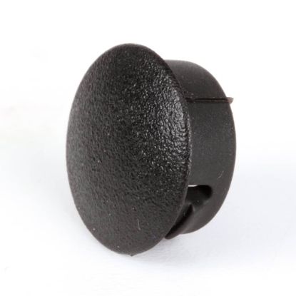 Picture of Turbochef Hole, Plug, Cook Door Part# 101191