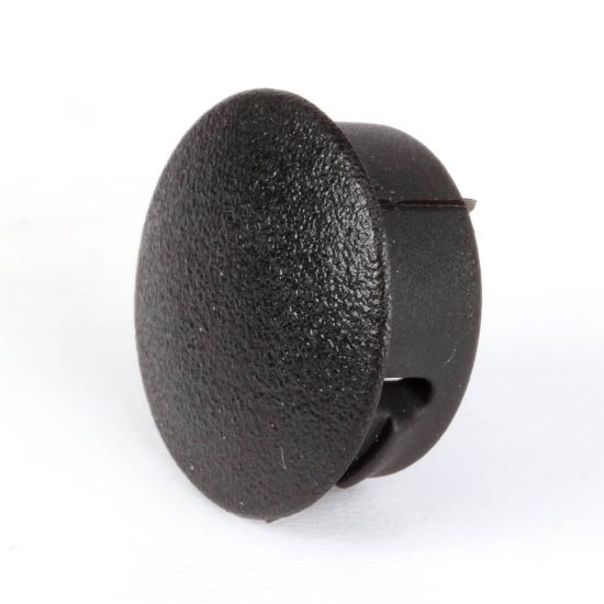 Picture of Turbochef Hole, Plug, Cook Door Part# 101191