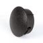 Picture of Turbochef Hole, Plug, Cook Door Part# 101191