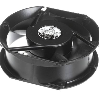 Picture of Turbochef Fan, Cooling, Axial, 300Cfm, C Part# 100574