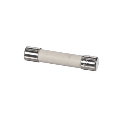 Picture of Turbochef Fuse, 15 Amp Part# 100602