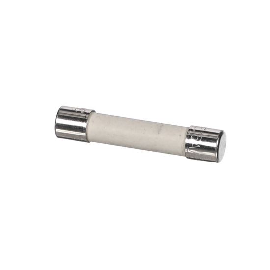 Picture of Turbochef Fuse, 15 Amp Part# 100602
