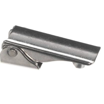 Picture of Turbochef Door Latch, Draw Adjustable, Concea Part# 100777