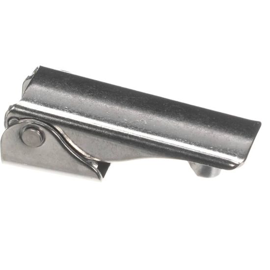 Picture of Turbochef Door Latch, Draw Adjustable, Concea Part# 100777