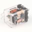 Picture of Turbochef 2 Pole Relay Part# 101273