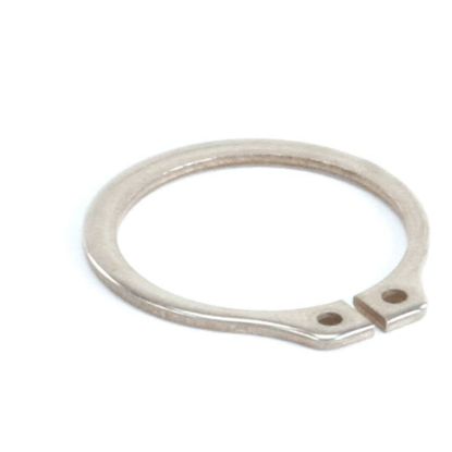 Picture of Turbochef Snap Ring (Ir Heater) Part# 101312