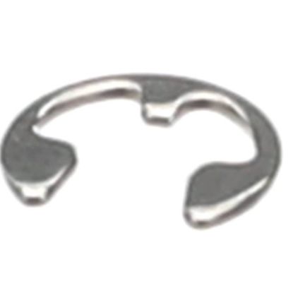 Picture of Turbochef Ring, E-clip Part# 101296