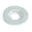 Picture of Turbochef Nut, Push, 1/8 Diameter (Holds Keypad Be Part# 101293