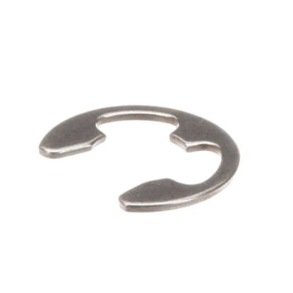 Picture of Turbochef 5 E Ring Part# 101307