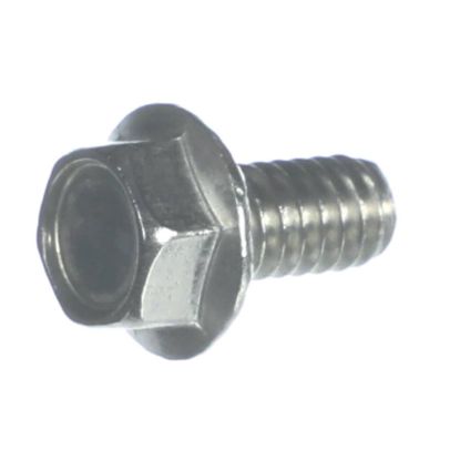 Picture of Turbochef Screw,1/4-20 X 1/2 Lg,hwh,serr,cres Part# 101394