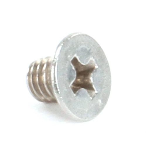 Picture of Turbochef Screw Part# 101402