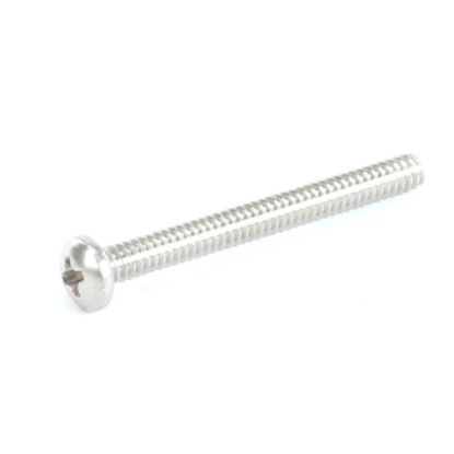 Picture of Turbochef Screw Part# 101558