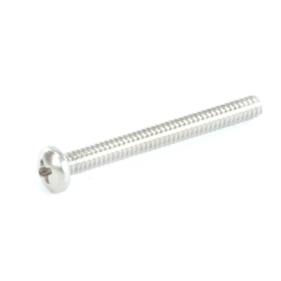 Picture of Turbochef Screw Part# 101558