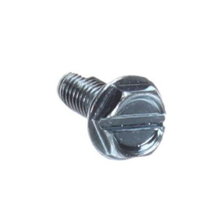 Picture of Turbochef Screw, Hex Hd, #10-32 X 1/2 Lg, Cres (Re Part# 101408