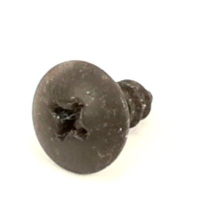 Picture of Turbochef Screw, #8-15 X 3/8Lg Part# 101369