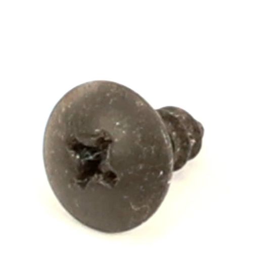 Picture of Turbochef Screw, #8-15 X 3/8Lg Part# 101369