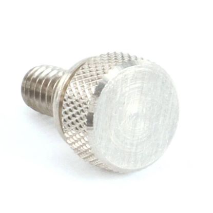 Picture of Turbochef Screw, Thumb, #1/4 X 20 X 1/2 W/washer H Part# 101752