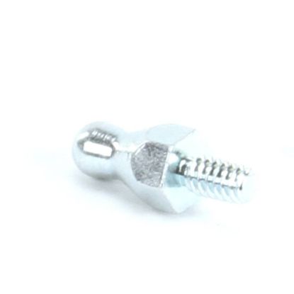 Picture of Turbochef Ball Stud 6-32 1/4 Part# 101972