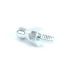Picture of Turbochef Ball Stud 6-32 1/4 Part# 101972