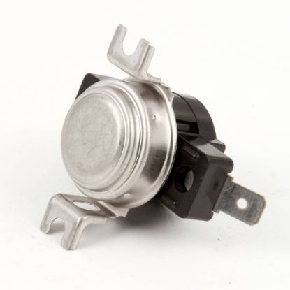 Picture of Turbochef Thermostat, Microwave Magnetron, Klixon Part# 102070