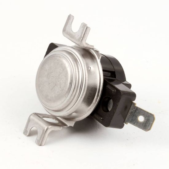 Picture of Turbochef Thermostat, Microwave Magnetron, Klixon Part# 102070