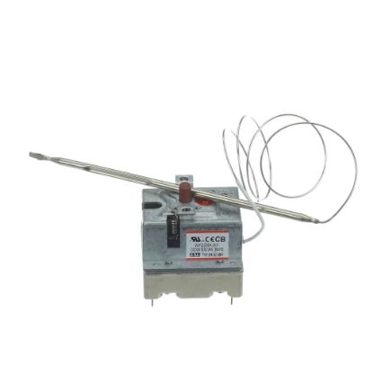 Picture of Turbochef Thermostat, High Limit, Ego 300C Manual Part# 102075