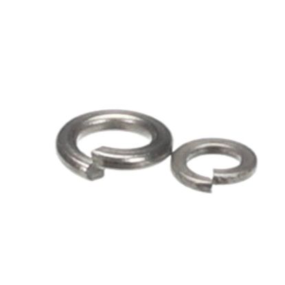 Picture of Turbochef Washer, Lock, Split (Thumb Screw Bottom Part# 102350