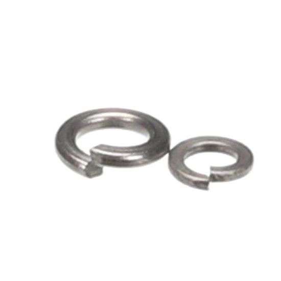 Picture of Turbochef Washer, Lock, Split (Thumb Screw Bottom Part# 102350