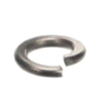 Picture of Turbochef Split Lock Washer Part# 102380