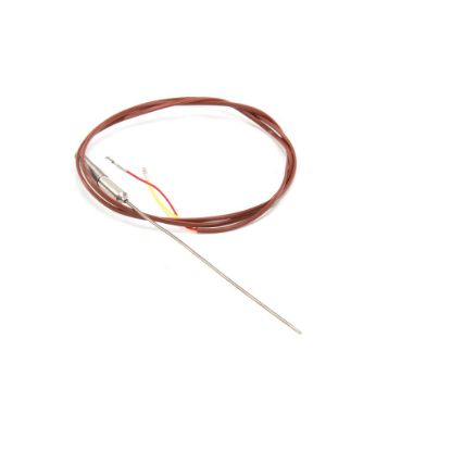 Picture of Turbochef Thermocouple, Type K, 1/16 Part# 102065