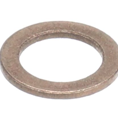 Picture of Turbochef Washer .50 Id X.75 Od X .63 Th Part# 102446