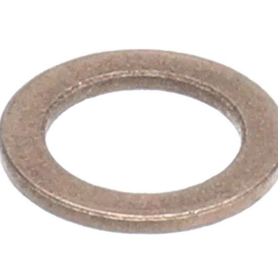Picture of Turbochef Washer .50 Id X.75 Od X .63 Th Part# 102446